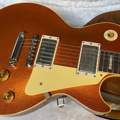 78 gfc LPJS-57-2PU-BIGSBY Yellow アウトレット 78 gfc LPJS-57-2PU