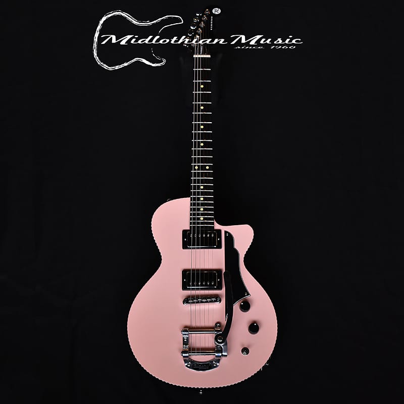 Guitar shaker hotsell