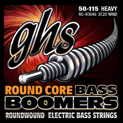 Ghs Ghs 3045 Rc H for sale