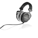 Beyerdynamic DT 770 PRO Audio Monitoring Headphones (250 ohms)