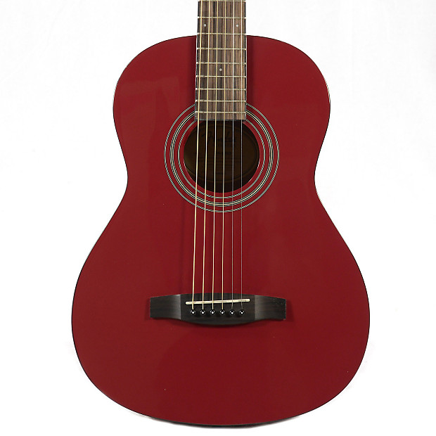 Fender MA-1 アコースティックギター Fender MA-1 3/4 Size Steel String Acoustic
