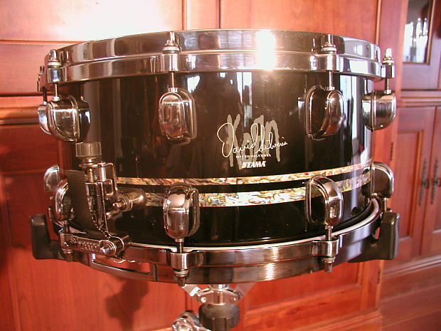 David silveria snare outlet