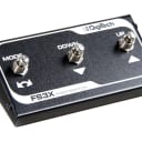 DigiTech FS3X Footswitch
