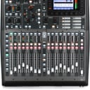 Behringer X32 Producer 40-channel Digital Mixer (X32Producerd3)