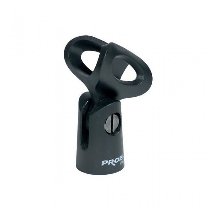 PINZA MICROFONICA PROEL APM35B | Reverb