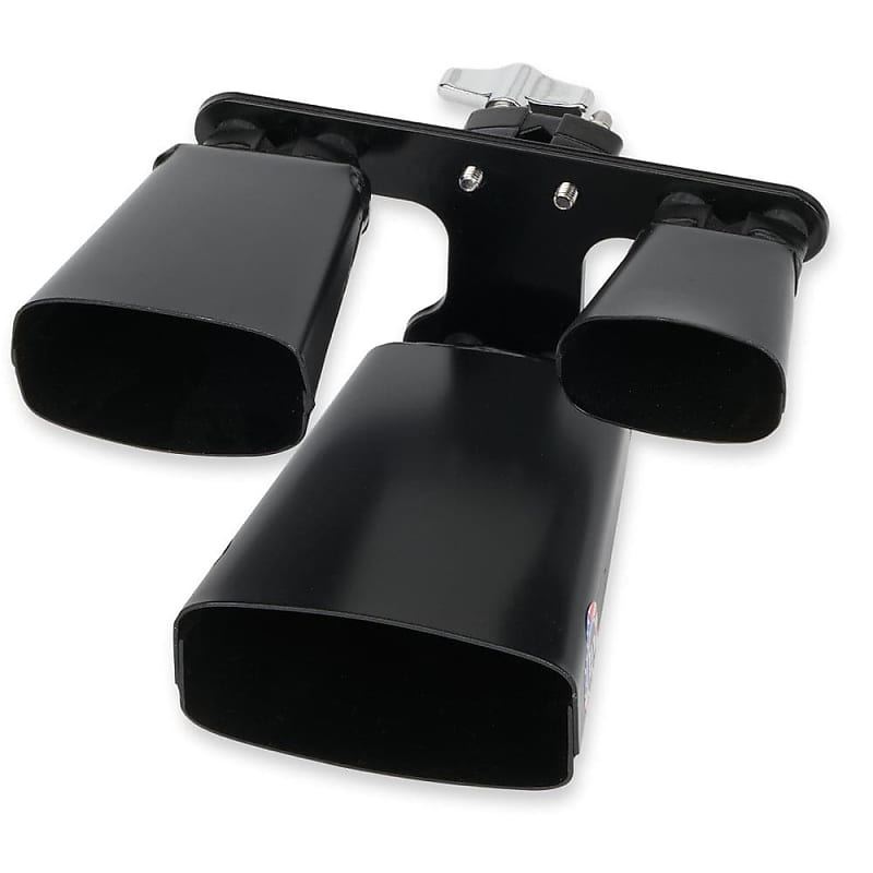 LP Tri-bell Set image 1