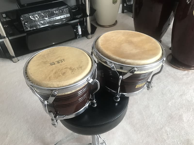 パーカッション・打楽器 J.C.R. PERCUSSION BRONX NY 10452 パーカッション・打楽器 J.C.R. PERCUSSION BRONX NY 10452 Used