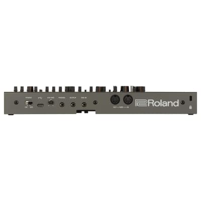 SH-01A Roland Boutique Roland image 3