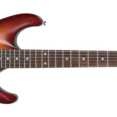 YAMAHA　YG821D Yamaha YG 821D 1993 Antique Sunburst | Reverb