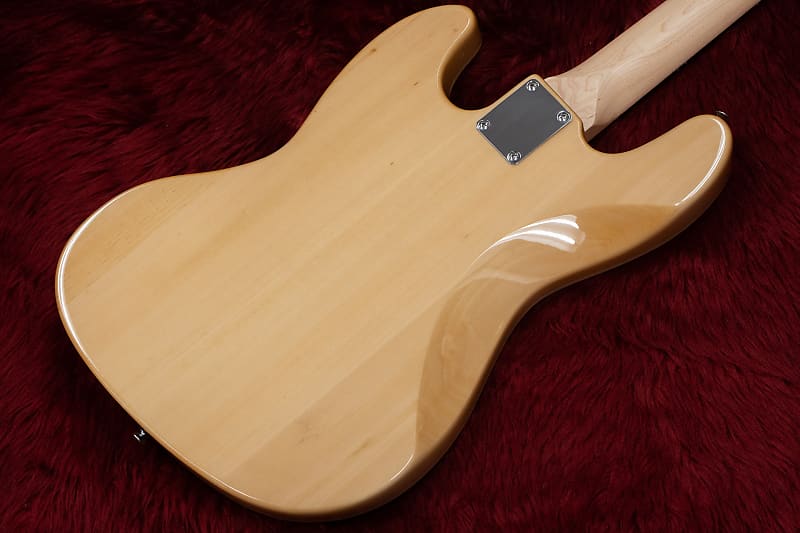 new】Ariapro II / Evergreen STB-AE200 BKDM【横浜店】 - Geek
