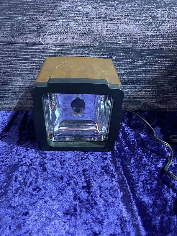 Standard Light Light (King of Prussia, PA) Reverb