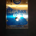Electro-Harmonix Slap-Back Echo 1970s
