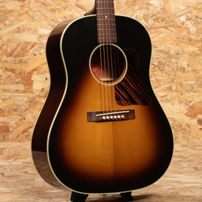 Gibson 1936 J-35 2021 for sale