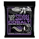 Ernie Ball Cobalt Power 11-48 Slinky Strings