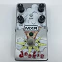 MXR DD25 Green Day Dookie Drive Overdrive V2