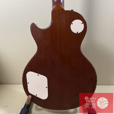 Orville by Gibson LPS-75 1991年製 レスポール Orville Les Paul