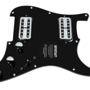 920D Custom Shop 293-40-20 TV Jones Classic Filter'Tron