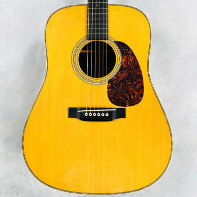Taylor 114ce Walnut with ES2 Electronics Left-Handed (2017 - 2018) | Reverb