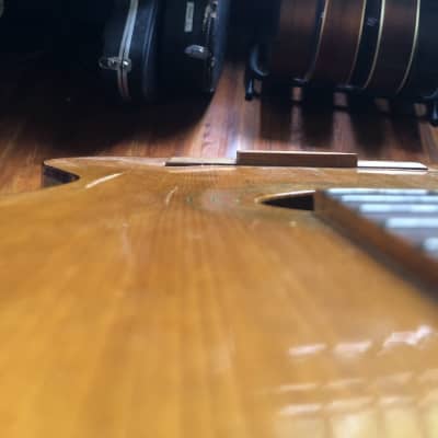 1963 Gibson C-1 1/2 image 23