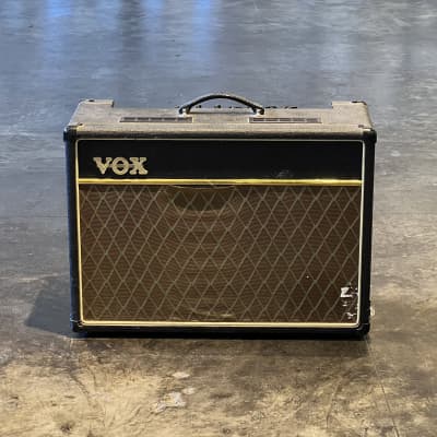 Vox 2025 ac15 price