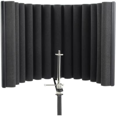 Tycoon Signature Classic Series Red Conga 11" TSC-110BCR/S image 3