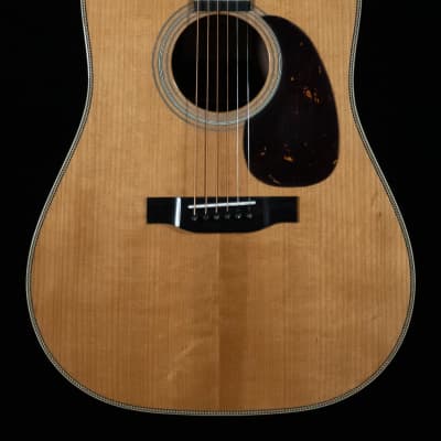 Eastman E20D TC, Thermo Cured Adirondack Spruce, Indian Rosewood - NEW image 3