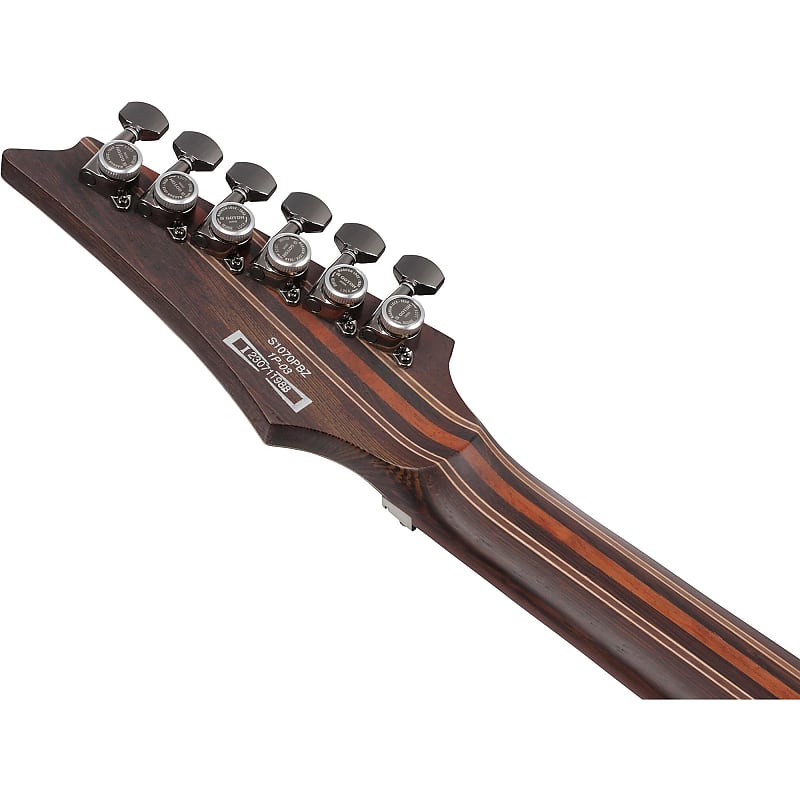 Ibanez S1070PBZ Premium | Reverb