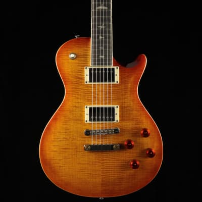 PRS SE McCarty 594 Singlecut  - Vintage Sunburst