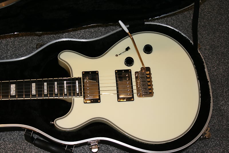 エドワーズ　E-KT-145C E-KT-145C | ESP GUITARS