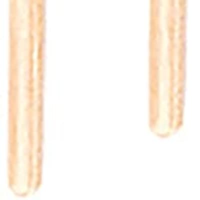 Promark Hickory Sabar TH516 Stick (4 pair) image 3