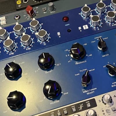 配信機器・PA機器・レコーディング機器 GREAT  ME-1NV single rack kit 配信機器・PA機器・レコーディング機器 GREAT ME-1NV single