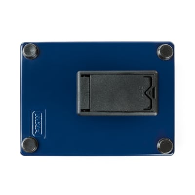 MXR EVH 5150 Chorus Pedal image 6