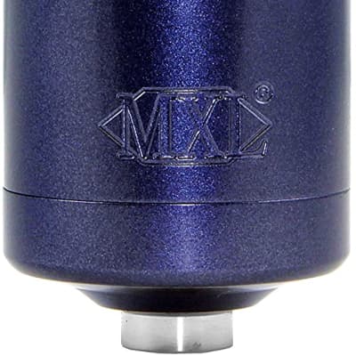 MXL Condenser Microphone, XLR (Revelation Mini FET) image 3