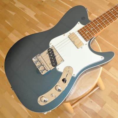 dragonfly Border Custom 666 [SN X130678] [02/12] | Reverb