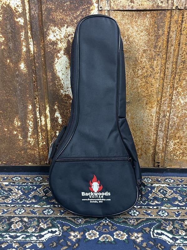 Henry heller best sale gig bag