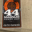 Electro-Harmonix 44 Magnum 44 Watt Power Amp