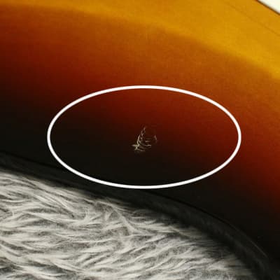 Rare Birdseye neckl Fender Japan '62 reissue Stratocaster ST-62BN Made in Japan image 16