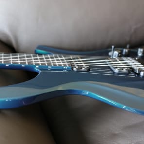 Parker Maxxfly 7 Owned by Misha Mansoor image 8