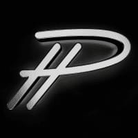 Pizzolato Amplifiers