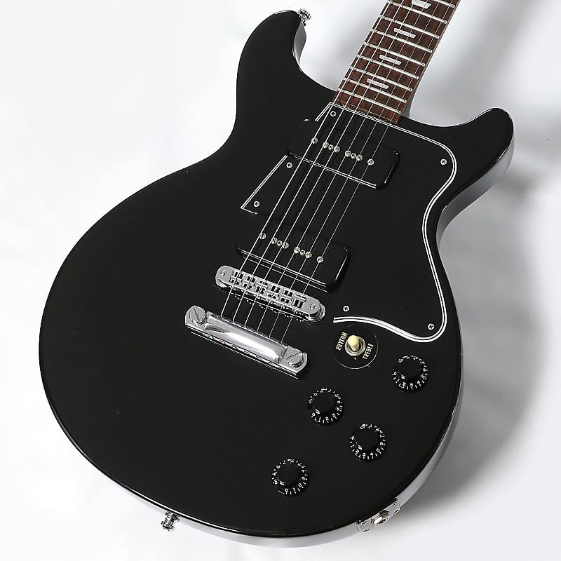 Gibson Les Paul Junior Lite 2000 - 2002 image 2