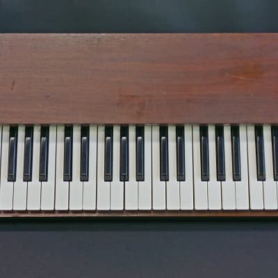 Korg CX-3 80's Polyphonic Digital Drawbar Organ / Hammond Emulator 240V