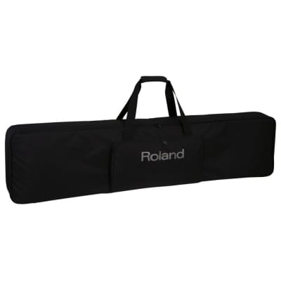 Roland CB-88RL Keyboard Bag