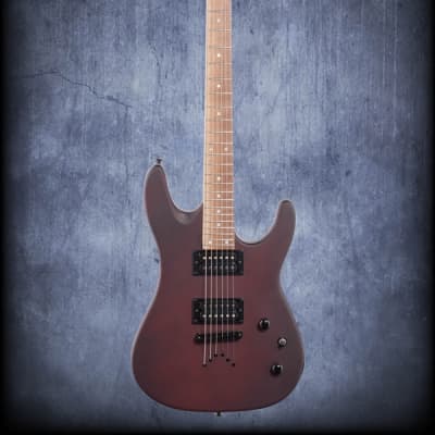Dean Vendetta XM Electric Guitar image 2