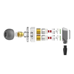 Actionpie earbuds shop