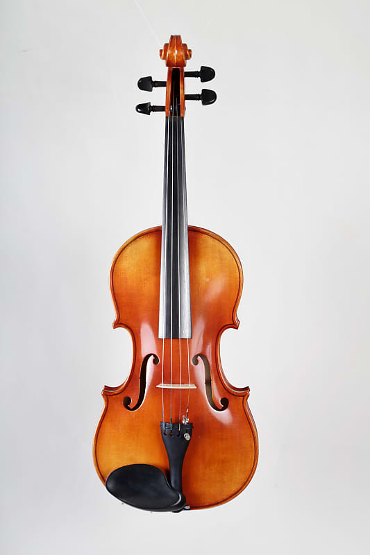 SUZUKI バイオリン No.330 4/4 Anno1979 スズキ SUZUKI バイオリン No.330 4/4 Anno1979 スズキ SUZUKI