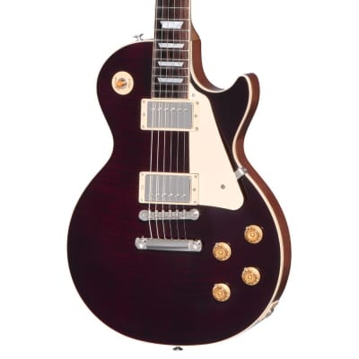 Gibson Les Paul Standard 1992年 USA製 ギブソン 楽天市場】【中古】 Gibson ギブソン Les Paul Standard 1992年