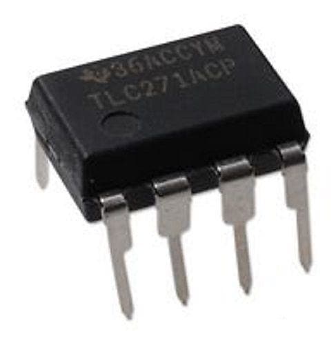 Juried Engineering 1N4149 High Conductance Fast Small Signal