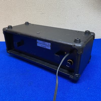 1980 Guyatone Analog echo AE-5 - Awesome echos- MN3005 chip