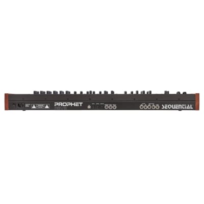 Sequential Prophet REV2-8 image 6