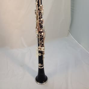 Jupiter JCL-731 Student Clarinet | Reverb